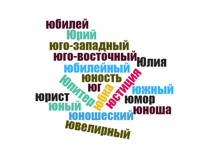 russian-frequency-word-list-for-download-sketch-engine