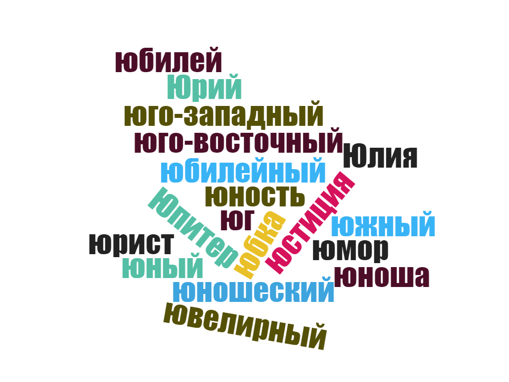 Russian Frequency Word List For Download Sketch Engine